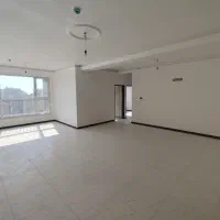 100متری-نوساز-فول-با-لوازم