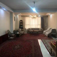 فروش آپارتمان ۱۳۲ متری ۳ خوابه در گرگان