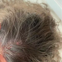 پوستیژ فر نو|آرایشی، بهداشتی، درمانی|ری, شهید غیوری (ابن باویه)|دیوار