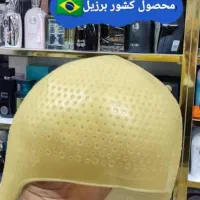 کلاه مش رابسون اصل