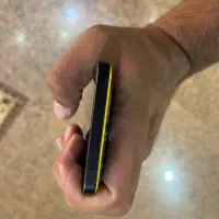 Poco x6 pro 512|موبایل|تهران, پرستار|دیوار