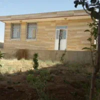 فروش ویلای ۵۰۰ متری در روستای فتح آباد|فروش خانه و ویلا|کمیجان, |دیوار