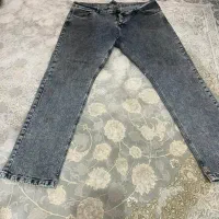 شلوارجین سایز ۶۲