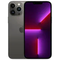 آیفون 13 pro max یک ترا پلمپ