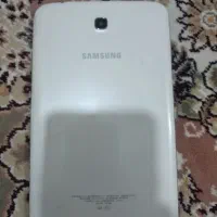 تبلت|تبلت|نوشین شهر, |دیوار