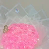 بهترین هدیه ولنتاین|گل مصنوعی|کرمان, |دیوار