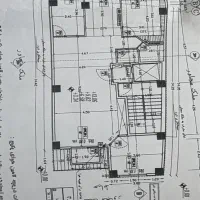 مشارکت در ساخت / پروانه آماده / چایکنار / آبرسان
