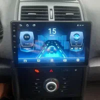 فروش ویژه چکی اقساط مولتی مدیا فابریک ضمانتی