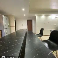 منزل مبله تایمی و روزانه پاییز باهنر سفیر سراج|اجارهٔ کوتاه‌مدت آپارتمان و سوئیت|شیراز, شهرک سراج‎|دیوار