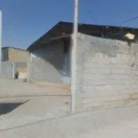سوله بابت اجاره