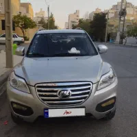 x60 بی رنگ