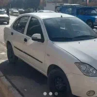 تیبا دربستی