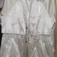 بارونی|لباس|بیرجند, |دیوار