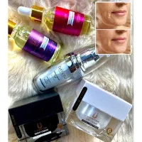 تخفیفات بلک فرایدی شروع شد