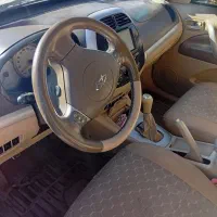 ایکس ۳۳|خودرو سواری و وانت|ایوان, |دیوار