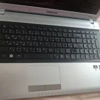لپ تاپ سامسونگ RV509