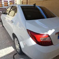 دنا پلاس تیپ ۱|خودرو سواری و وانت|کرمان, |دیوار