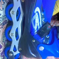 درحد نو|دوچرخه، اسکیت، اسکوتر|مشهد, محمدآباد|دیوار