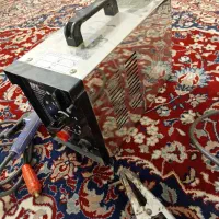 موتور جوش apn