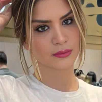 مشاوره روانشناسی روانکاوی دکتر تلفنی