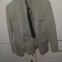 کت وشلوار|لباس|اهواز, شهرک رزمندگان|دیوار