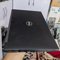 لپ تاپ دل نسل6 Dell latitude 7280|رایانه همراه|اصفهان, ملک‌شهر|دیوار