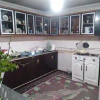 فروش ۱۳۵۰ متری. باغ. ویلا. کارگاه  باامکانات کامل|فروش دفتر صنعتی، کشاورزی، تجاری|سلماس, |دیوار