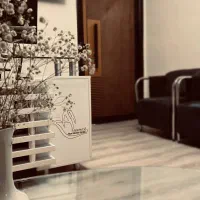 استخدام نیروی خدماتی خانم