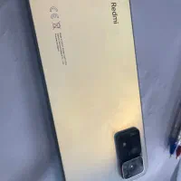 نوت ۱۱پرو