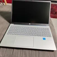 لپ تاب اچ پی core i3 مدل Hp fd0043nq|رایانه همراه|تهران, مرزداران|دیوار