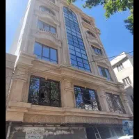مشارکت-در-ساخت-با-برند-sky