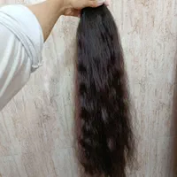 خرید و فروش موهای طبیعی بانوان