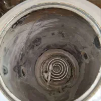 سماور پلان با سینی و پارچ|سماور، چای‌ساز، قهوه‌ساز|تهران, عباس‌آباد|دیوار