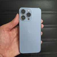 13pro256(cha)|موبایل|تالش, هشتپر|دیوار