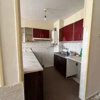 آپارتمان ۵۰ متری