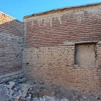 فروش قطعه زمین|فروش زمین و ملک کلنگی|بناب, |دیوار