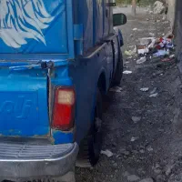 ماشیننیسانزامیاد