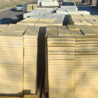 سنگ فرش (پازل)|مصالح و تجهیزات ساختمان|مشگین شهر, |دیوار