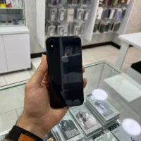 iphone x 256 lla
