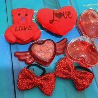 زیورآلات|بدلیجات|مشهد, طلاب|دیوار