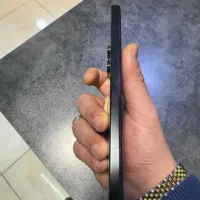 گوشی Redmi12|موبایل|مراغه, |دیوار