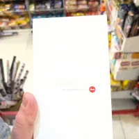 شیاومی ۱۳ تی