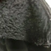 پوتین چرم اصل.خزدار.گرم.سایزه. ۳۰ بچگانه|کیف، کفش، کمربند|پاکدشت, پاکدشت (مامازند)|دیوار