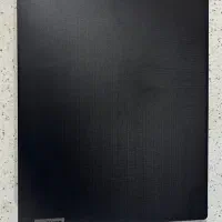 لب تاپ lenevo ipad3