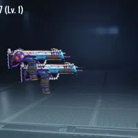 اکانت پابجی فروشی|کنسول، بازی ویدئویی و آنلاین|دلگان, |دیوار