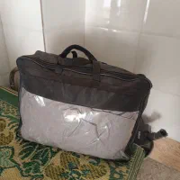 چادر مناسب خودرو جک J4