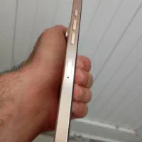 گوشی آیفون سوپر فول کپی|موبایل|شیراز, گل سرخ|دیوار