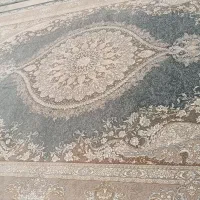 فرش ماشینی|فرش|فلاورجان, |دیوار