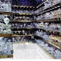 نیازمند به یک حسابدار خانوم