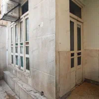 سروش/اتاق اختصاصی/خوابگاه نیست/خونه ویلاییkooja|اجارهٔ خانه و ویلا|اصفهان, مصلی|دیوار